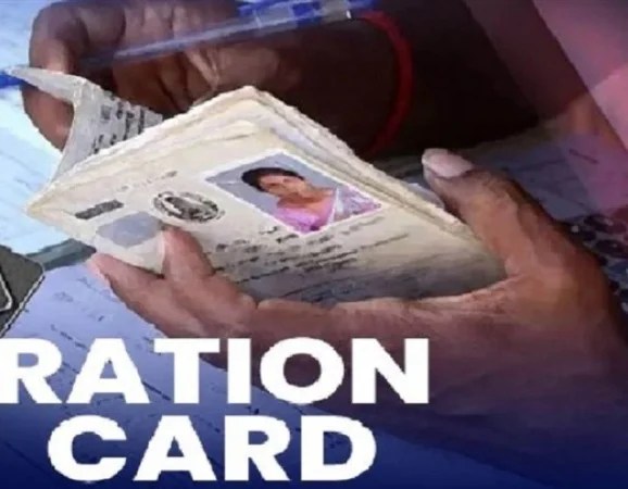 WhatsApp Image 2024-08-03 at 3.37.49 PM