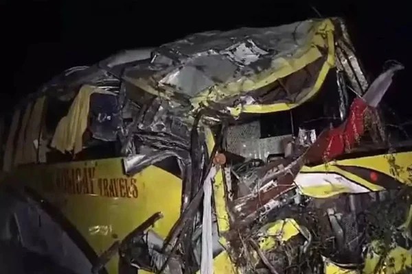 WhatsApp Image 2024-08-04 at 10.15.45 AM