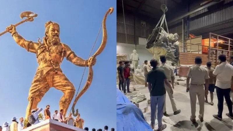 WhatsApp Image 2024-08-04 at 8.18.41 AM