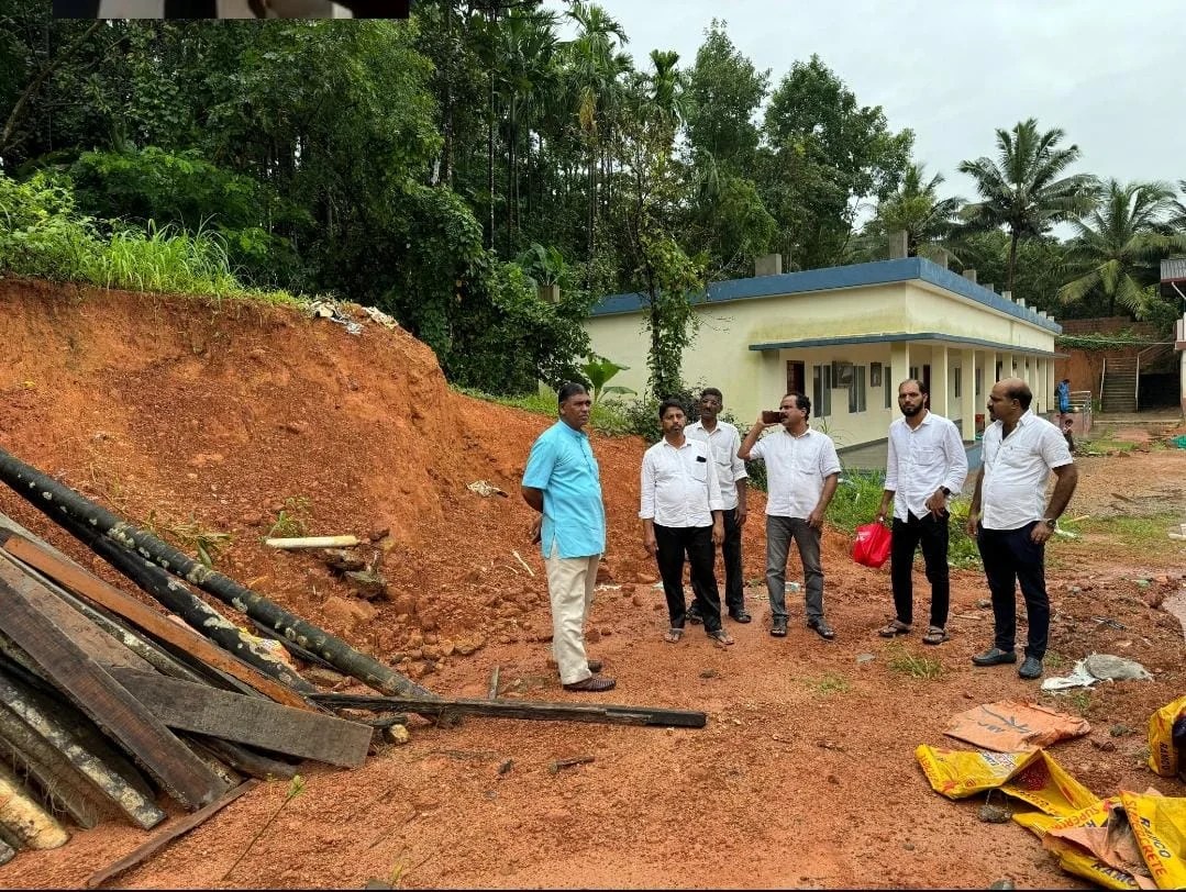 WhatsApp Image 2024-08-05 at 3.14.21 PM