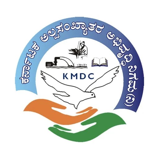 WhatsApp Image 2024-08-05 at 5.10.41 PM