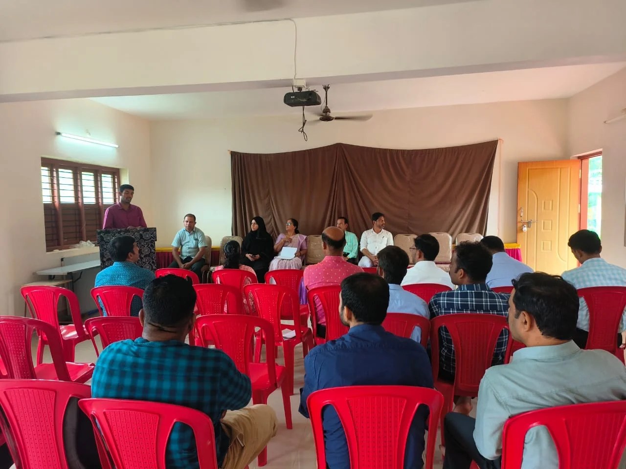 WhatsApp Image 2024-08-07 at 1.55.20 PM