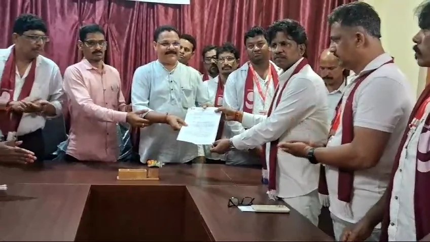 WhatsApp Image 2024-08-07 at 8.29.55 PM