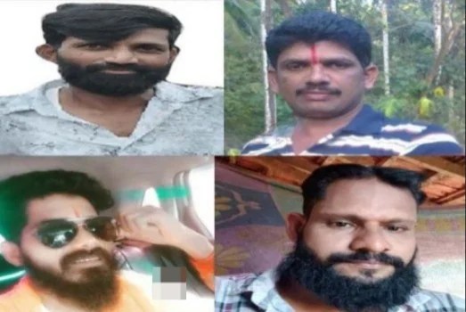 WhatsApp Image 2024-08-08 at 1.01.27 PM