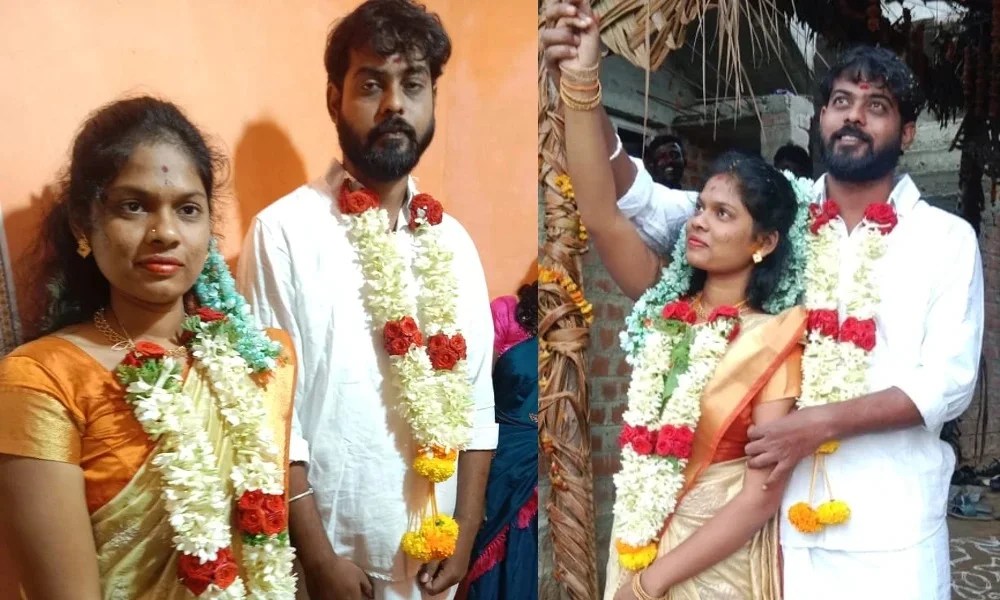 WhatsApp Image 2024-08-08 at 5.01.49 PM