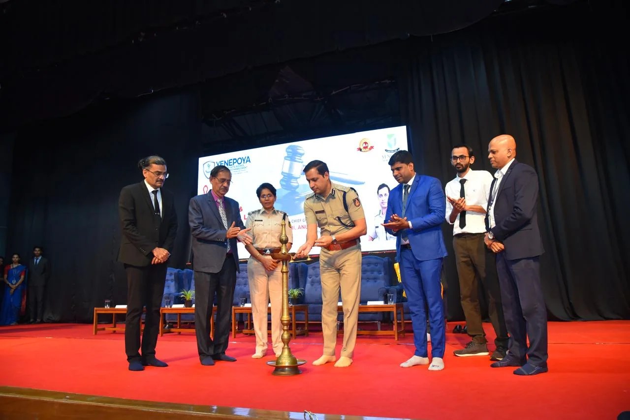 WhatsApp Image 2024-08-10 at 3.22.23 PM