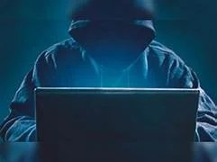 WhatsApp Image 2024-08-17 at 12.19.06 PM