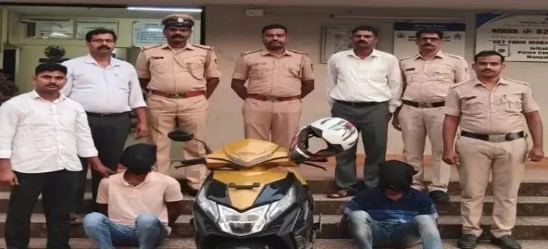 WhatsApp Image 2024-08-19 at 9.21.09 AM