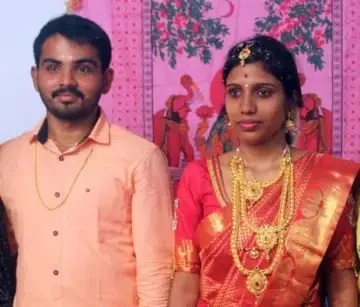 WhatsApp Image 2024-08-20 at 10.06.10 AM