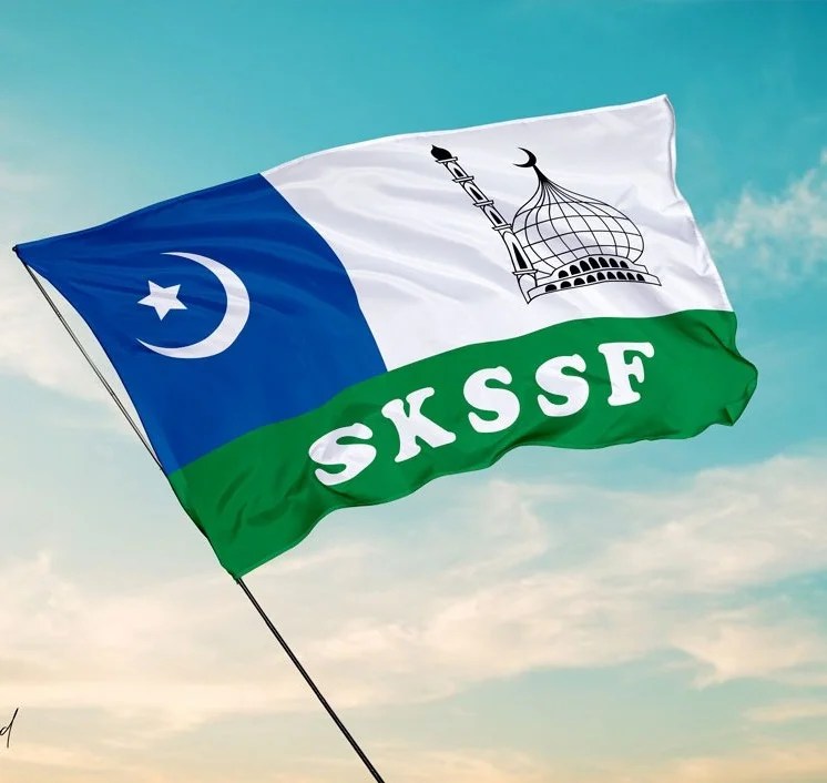 WhatsApp Image 2024-08-21 at 3.21.49 PM