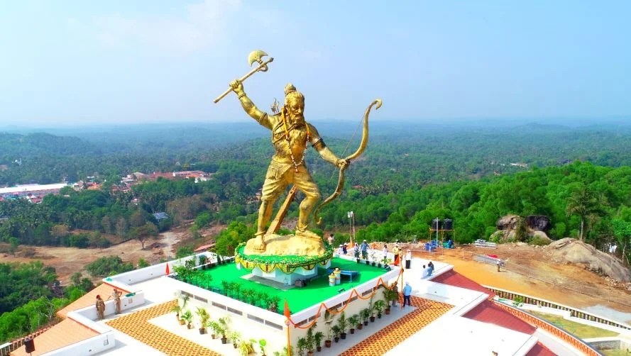 WhatsApp Image 2024-08-21 at 5.26.02 PM