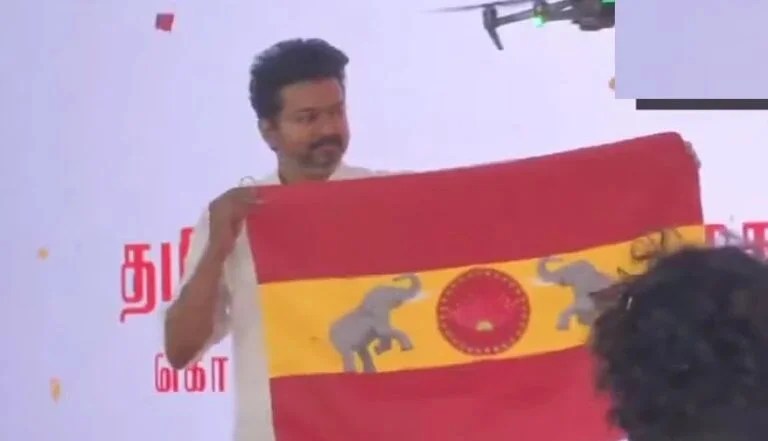 WhatsApp Image 2024-08-22 at 10.42.13 AM