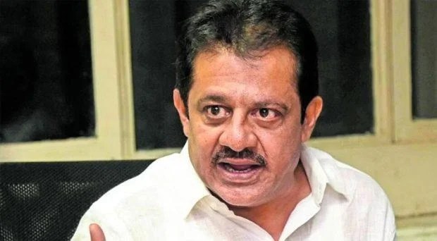 WhatsApp Image 2024-08-22 at 6.11.24 PM