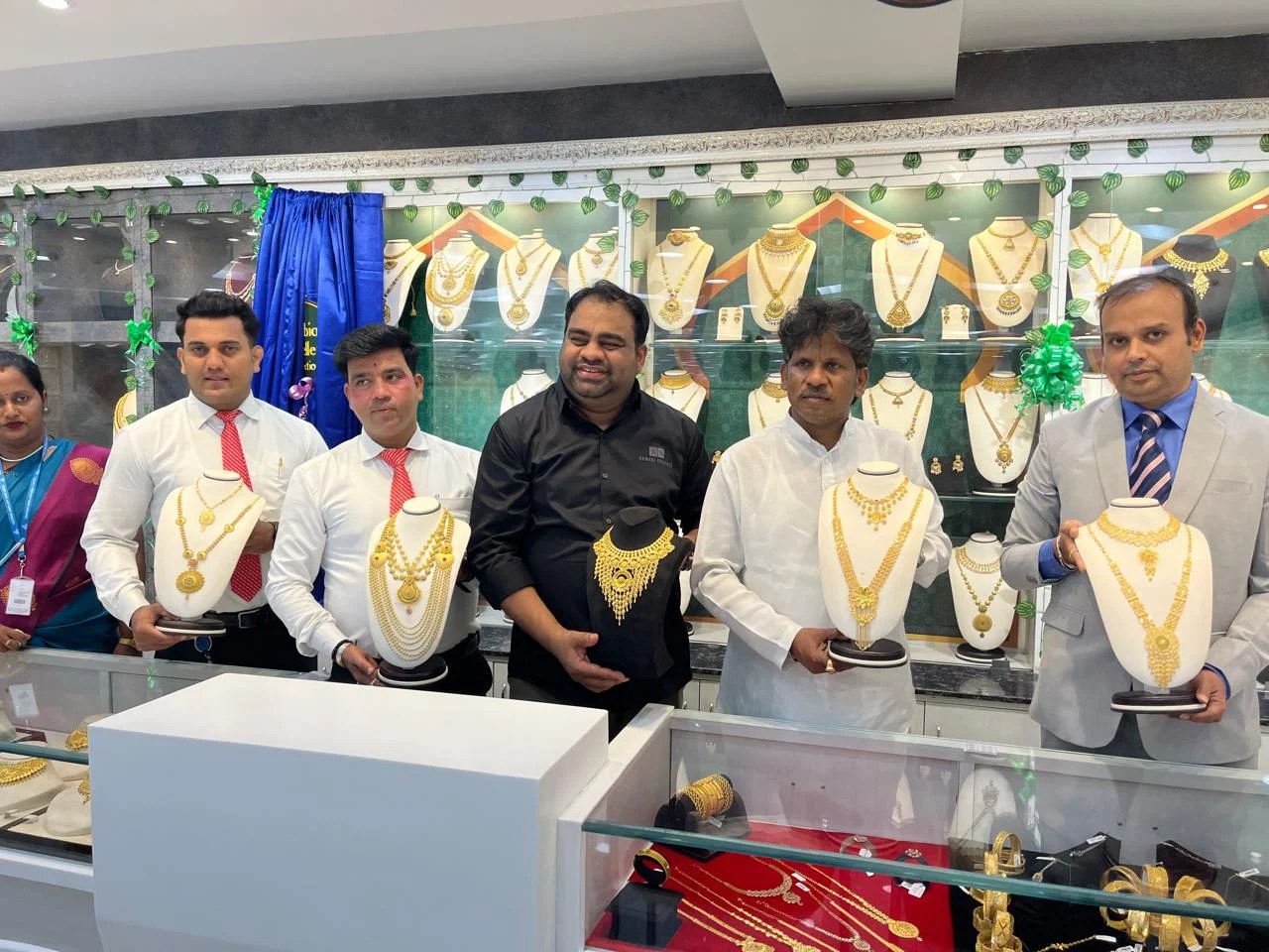 WhatsApp Image 2024-08-23 at 7.49.13 PM