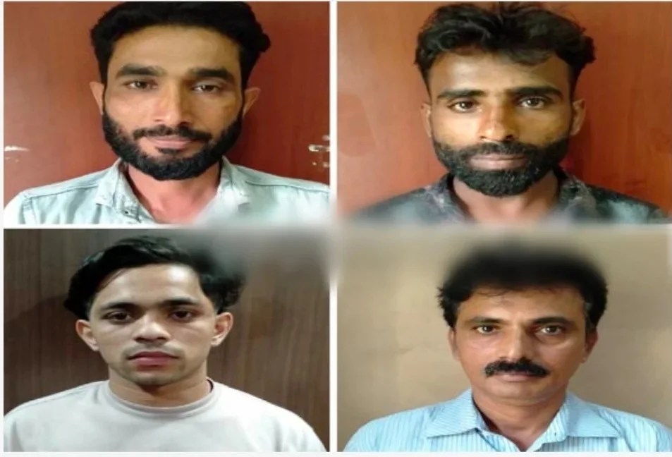 WhatsApp Image 2024-08-23 at 9.02.14 AM