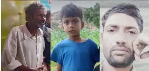 WhatsApp Image 2024-08-24 at 12.09.04 PM