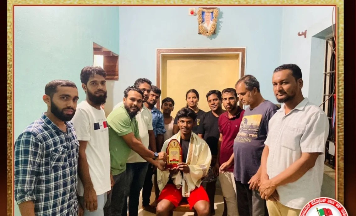 WhatsApp Image 2024-08-26 at 10.22.49 AM