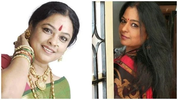 WhatsApp Image 2024-08-26 at 5.20.23 PM