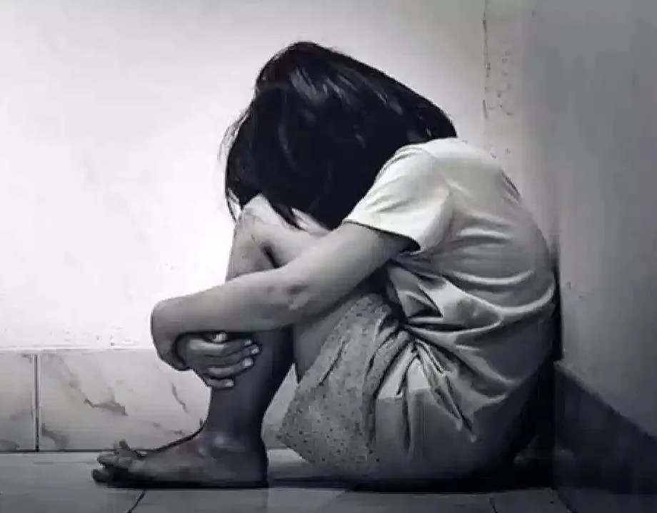 WhatsApp Image 2024-09-01 at 9.46.06 AM