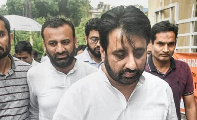 WhatsApp Image 2024-09-02 at 1.16.08 PM