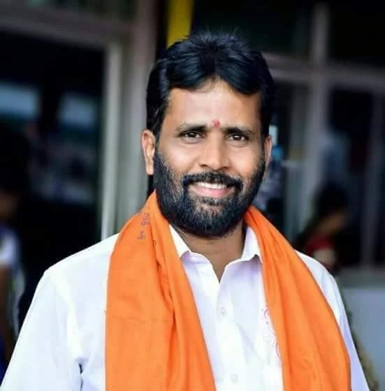 WhatsApp Image 2024-09-02 at 8.48.02 AM