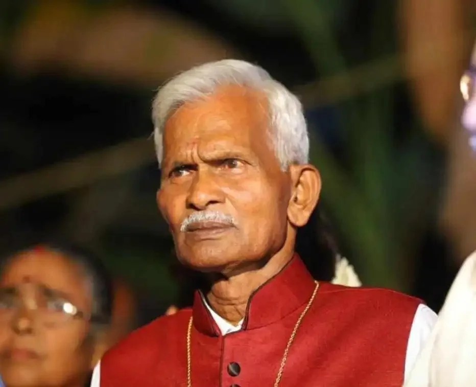 WhatsApp Image 2024-09-03 at 1.56.56 PM