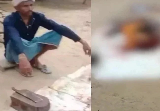 WhatsApp Image 2024-09-04 at 3.43.32 PM