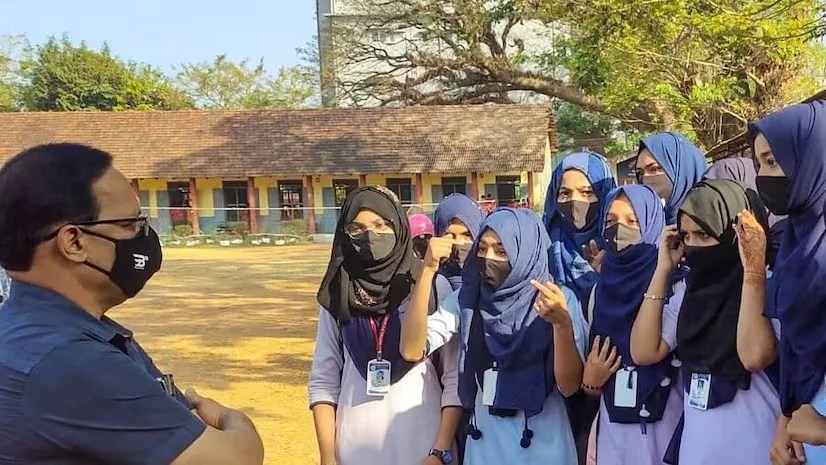 WhatsApp Image 2024-09-05 at 9.11.16 AM