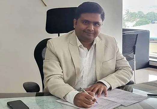 WhatsApp Image 2024-09-06 at 2.18.23 PM