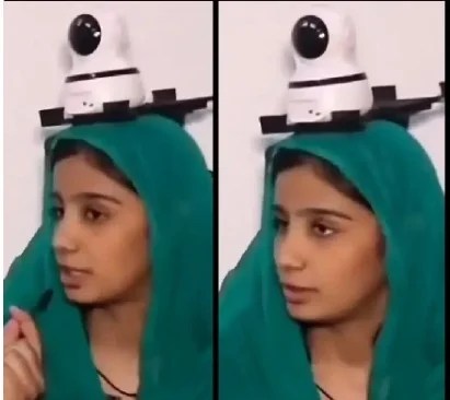 WhatsApp Image 2024-09-08 at 10.30.21 AM