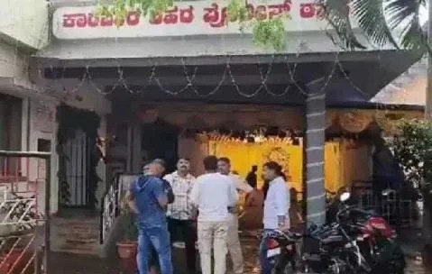 WhatsApp Image 2024-09-08 at 9.46.55 AM