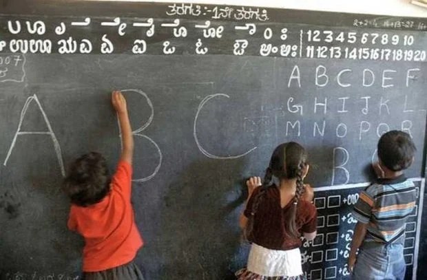 WhatsApp Image 2024-09-09 at 9.17.49 AM