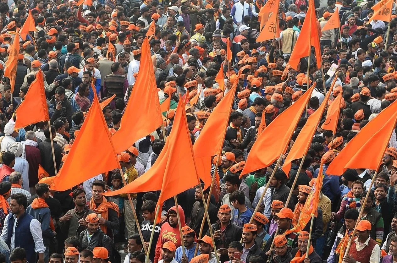 WhatsApp Image 2024-09-13 at 12.13.15 PM