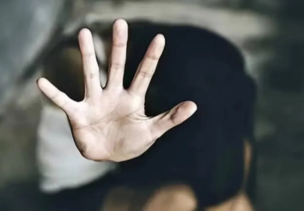 WhatsApp Image 2024-09-13 at 12.43.22 PM