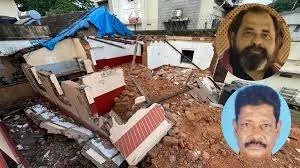 WhatsApp Image 2024-09-13 at 9.20.07 AM