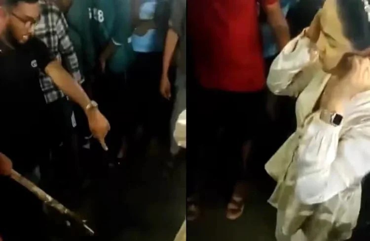 WhatsApp Image 2024-09-14 at 4.13.49 PM