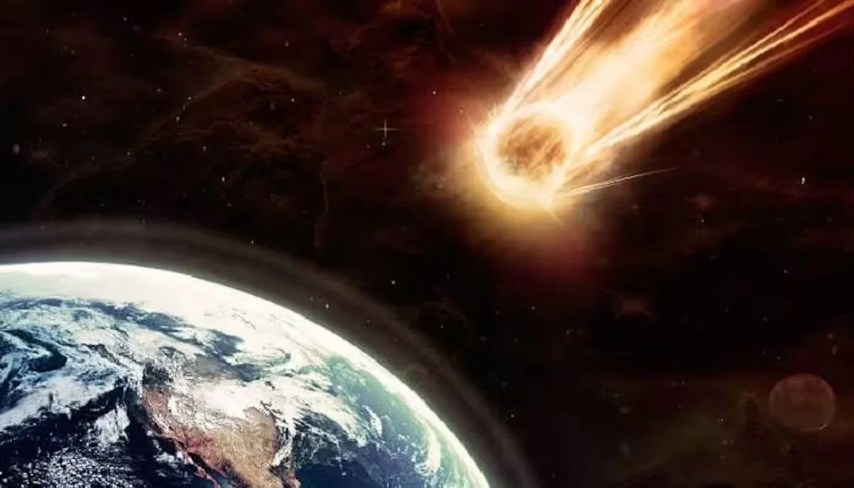 WhatsApp Image 2024-09-15 at 11.09.41 AM