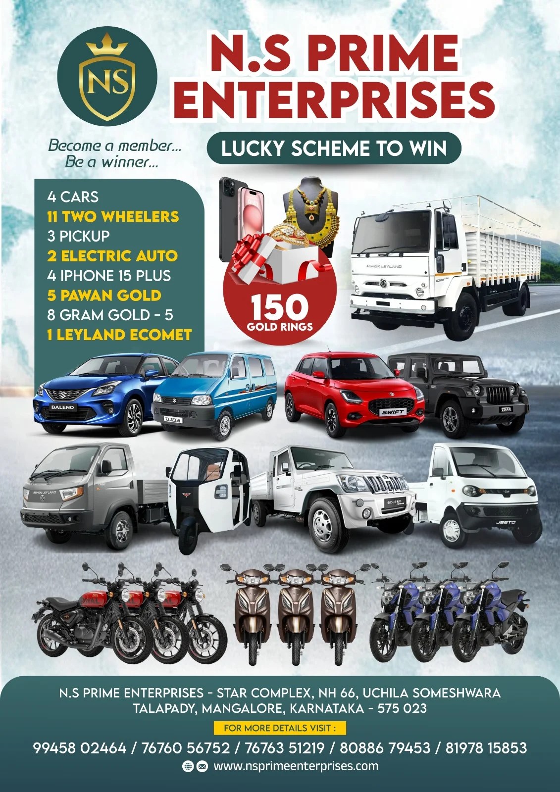 WhatsApp Image 2024-09-23 at 1.14.22 PM