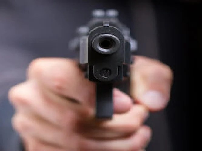 WhatsApp Image 2024-09-27 at 2.19.13 PM