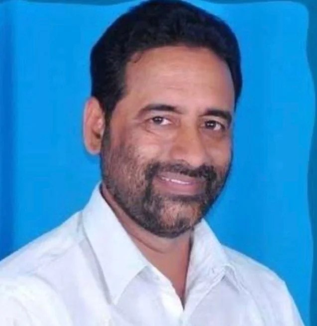 WhatsApp Image 2024-10-02 at 7.44.26 PM