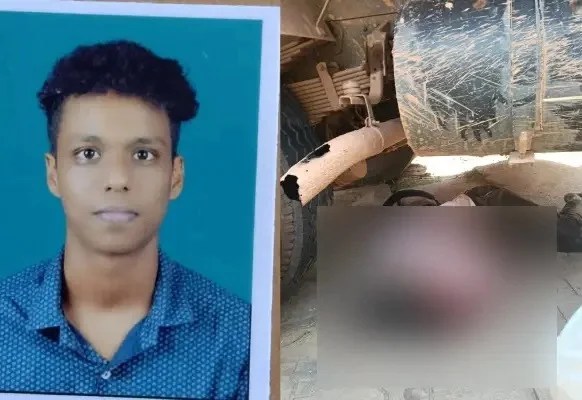 WhatsApp Image 2024-10-02 at 9.27.26 AM