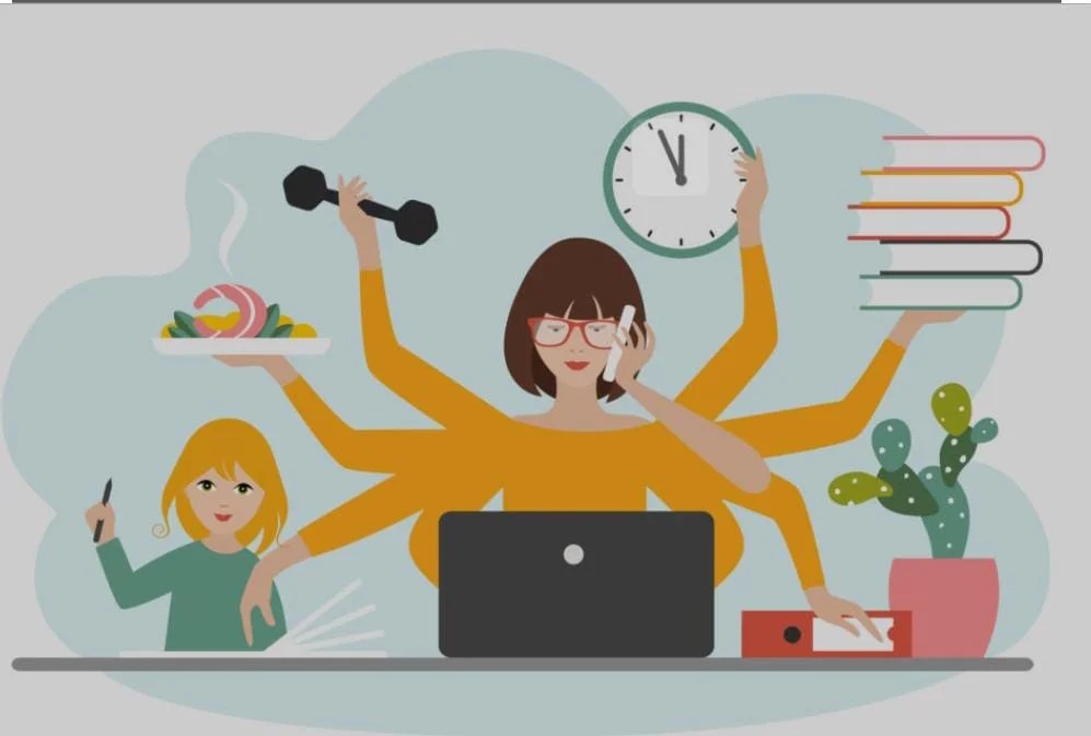 WhatsApp Image 2024-10-03 at 1.30.06 PM