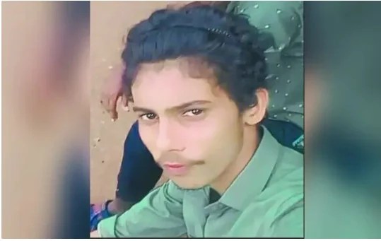 WhatsApp Image 2024-10-03 at 9.37.26 AM