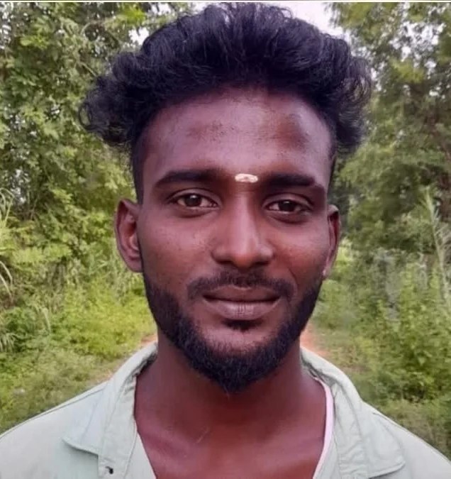 WhatsApp Image 2024-10-06 at 3.20.11 PM