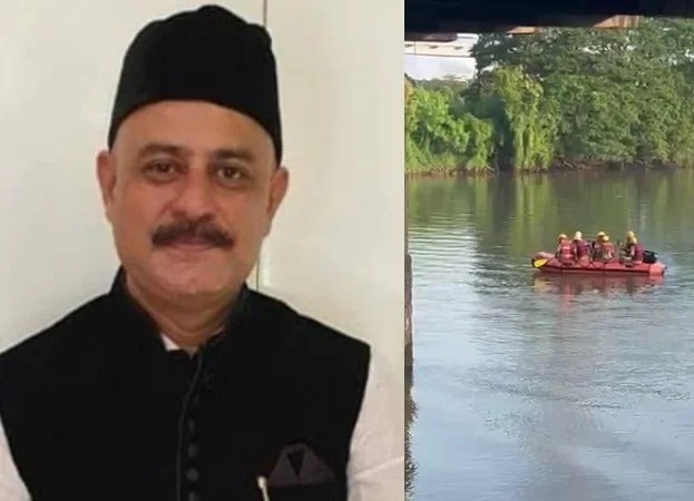 WhatsApp Image 2024-10-06 at 5.20.55 PM