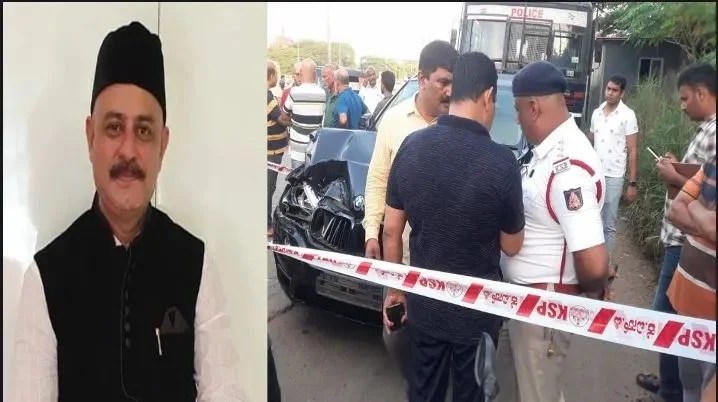 WhatsApp Image 2024-10-06 at 9.14.11 AM