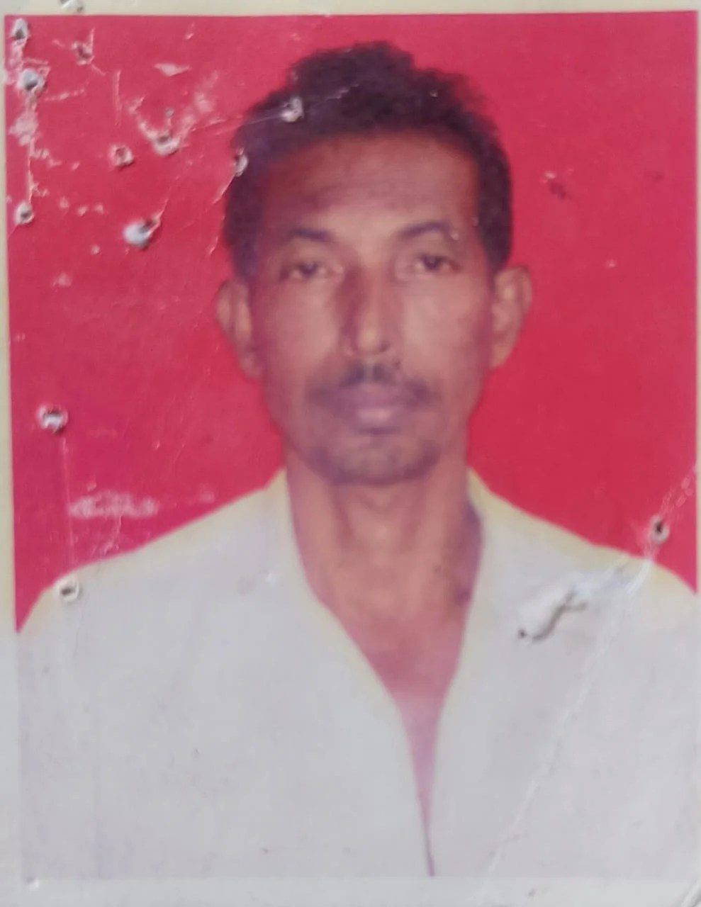 WhatsApp Image 2024-10-09 at 4.52.49 PM