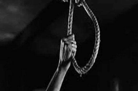 WhatsApp Image 2024-10-14 at 6.02.13 PM