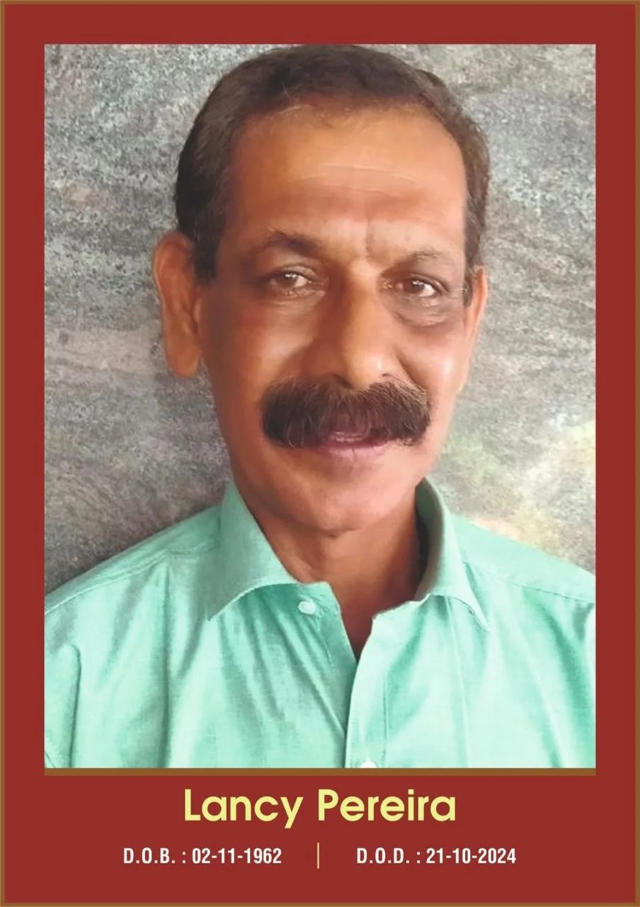 WhatsApp Image 2024-10-22 at 5.14.14 PM