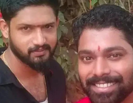 WhatsApp Image 2024-11-06 at 3.08.24 PM